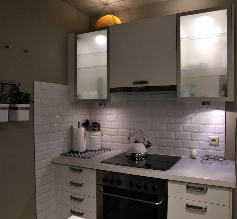 Au Charme Du 13 Faubourg De France A Bouillon Villa Ngoại thất bức ảnh